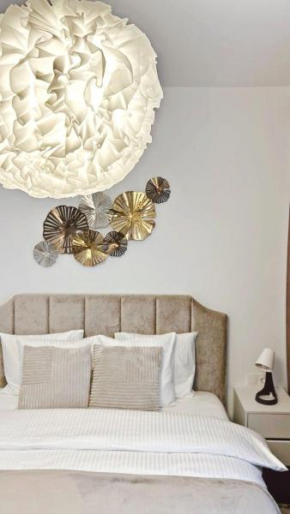 Mati Apartments Braşov